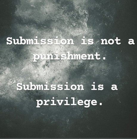 Mistress faye tease sissy chastity slave Profilbild