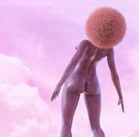 kurviges baby nur fans kunst nackt galerien