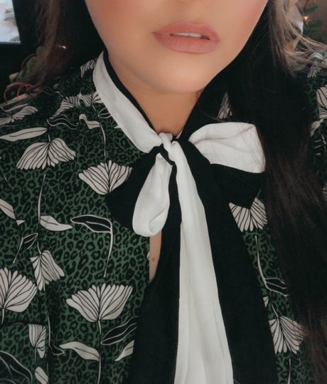 EverythingBites01 erotische schöne bilder