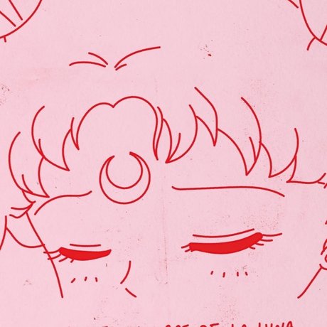 sofia perfekte xxx foto