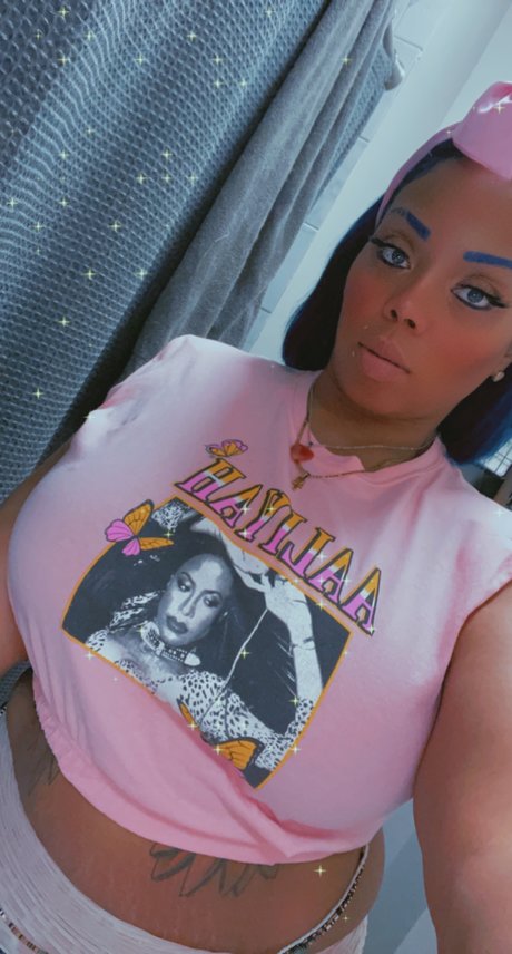 PlusSizeBarbie xxx nette bilder