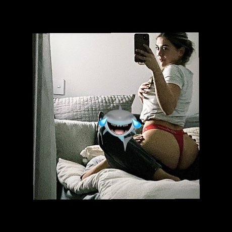 Senalsenay erwachsene porno bilder