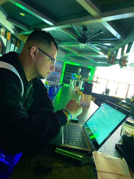 Sebasti n Ryder erotische sex galerien