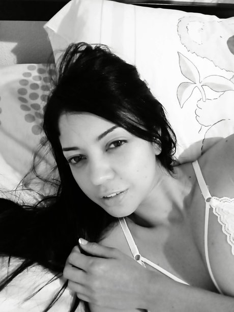 vanessa alcalde xxx erwachsene galerie