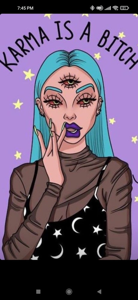 Sexy Kira pornostar xxx foto