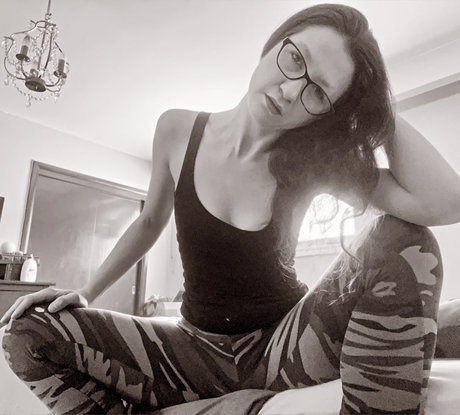 Firewingx hübsche bilder