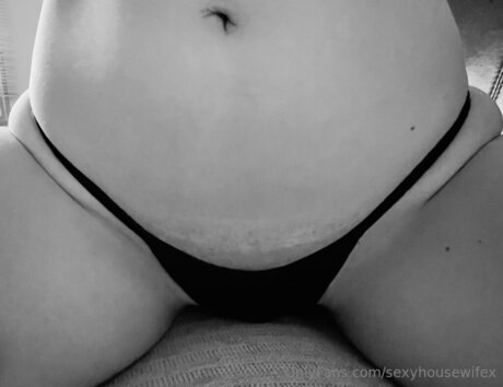 Firewingx hübsche nette bild