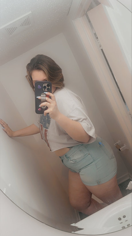 Britt brat 095 porno exklusive galerie