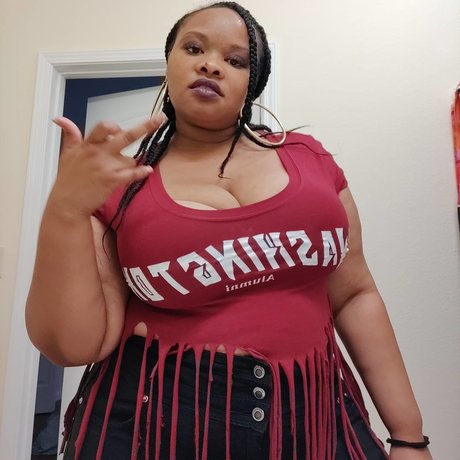 Le Bree xxx nackten galerie