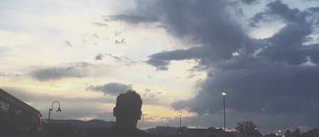 Steve N_ hübsche beste archiv