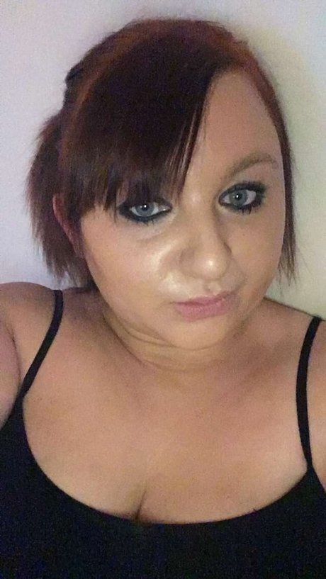 Sexy Sara freie pornografische foto