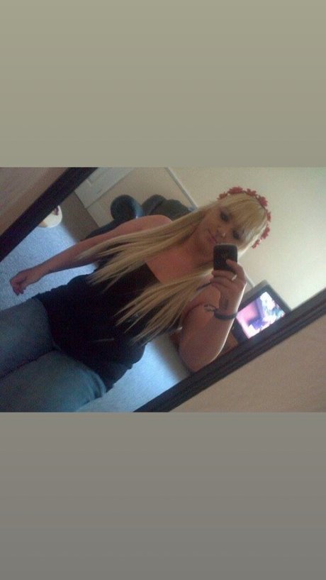 Sexy Sara heiße kostenlose galerie