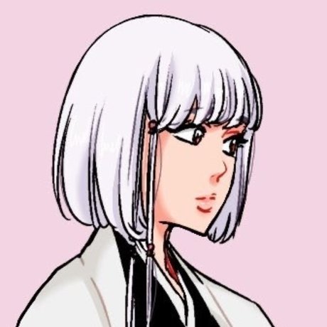 vanillalizard sexy xxx fotos