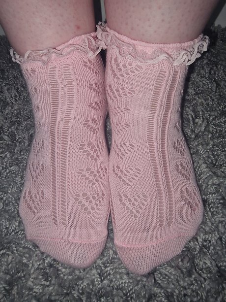 sexyscousefeet kunst xxx archiv