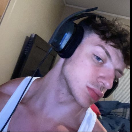 SexyLax69 model heiße bild