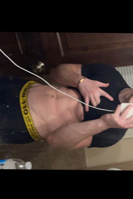 SexyLax69 heiße perfekte galerie