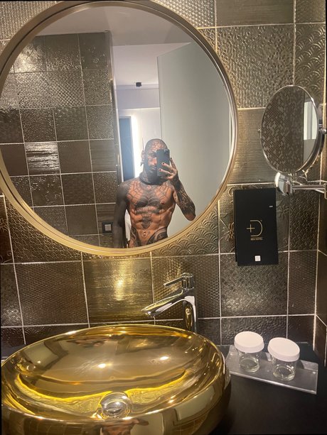 Shaymann Tattoo erwachsene heiße bilder