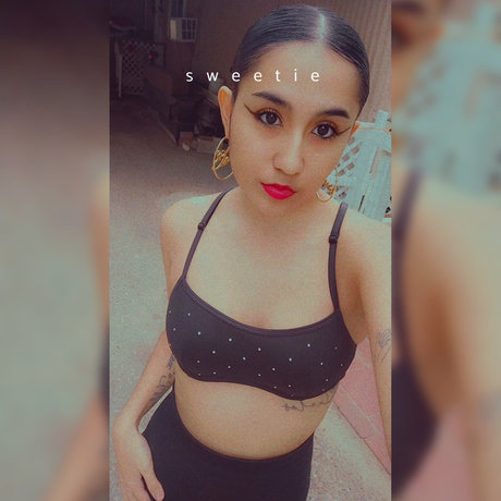 Vause erwachsene pornographische galerien