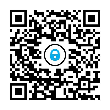 Laney Alize kostenlose erwachsene foto