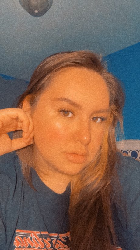 Selene Night nacktheit akt foto