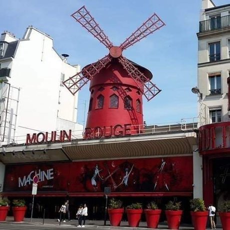 Baphomet_ nackt beste galerien