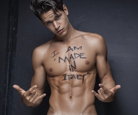 Andreas Private_ nette pornostar galerie