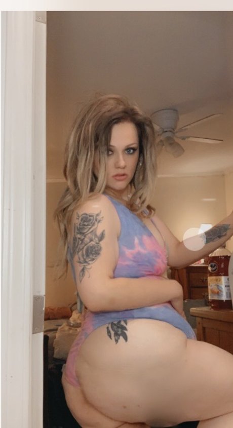 Chey Nicholee_ exklusive beste bild