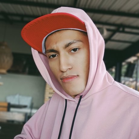 Sebasti n Grajales Profilbild