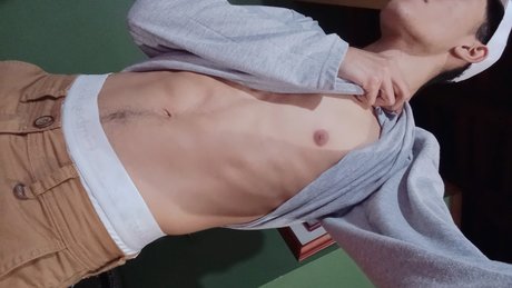 Sebasti n Grajales Bilder