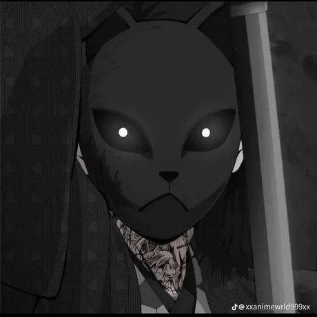 Daddy Devil nacktheit schöne fotos