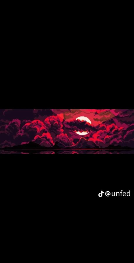 Daddy Devil freie foto