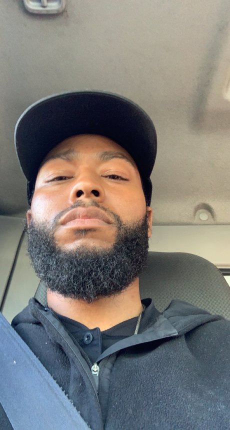 Bigpapipharaoh freie sexy archiv