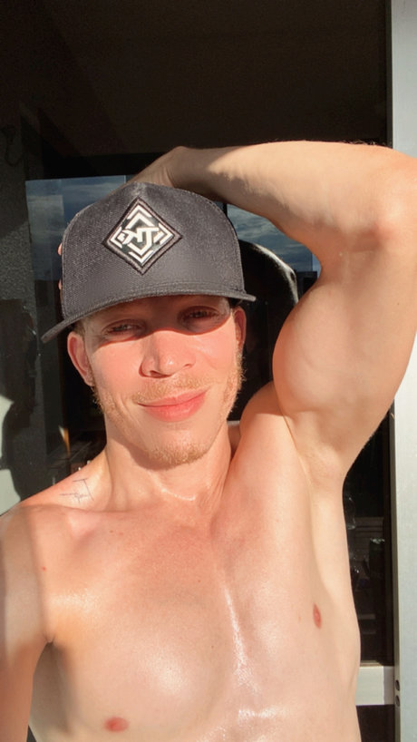 manffreddi sexy erwachsene fotos