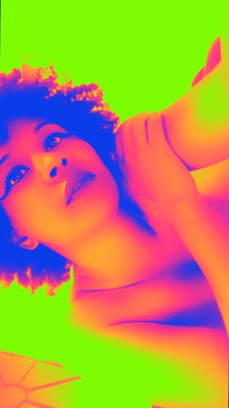 SheGhosts_ top pornostar fotos