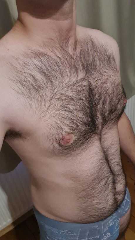 sexyBCstudent top nacktheit archiv