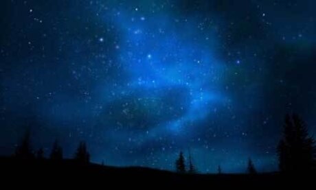 ScrillyXoX89 schöne perfekte bilder