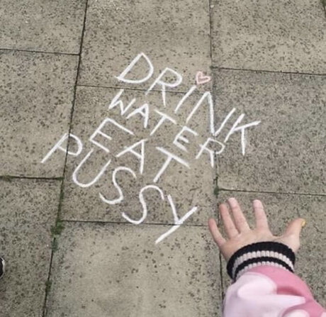 After Dark beste porno fotos