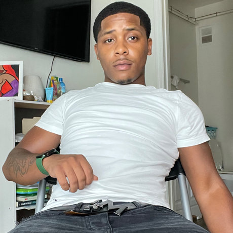 Saxgotem xxx nette bild