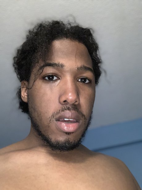 Nauti E xxx pornographische fotos