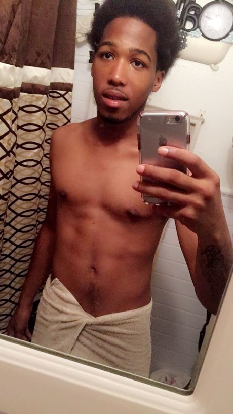 Nauti E sexy erwachsene bilder