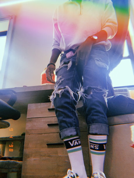 Nazty Naz Profilbild