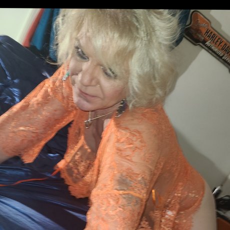 Naughty Dana sexy akt bilder