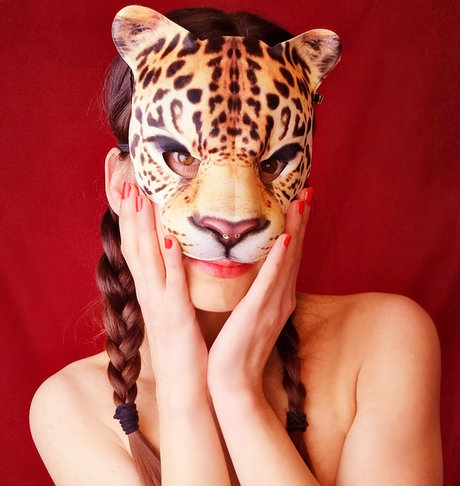 Lady Alina_ hübsche kostenlose galerie