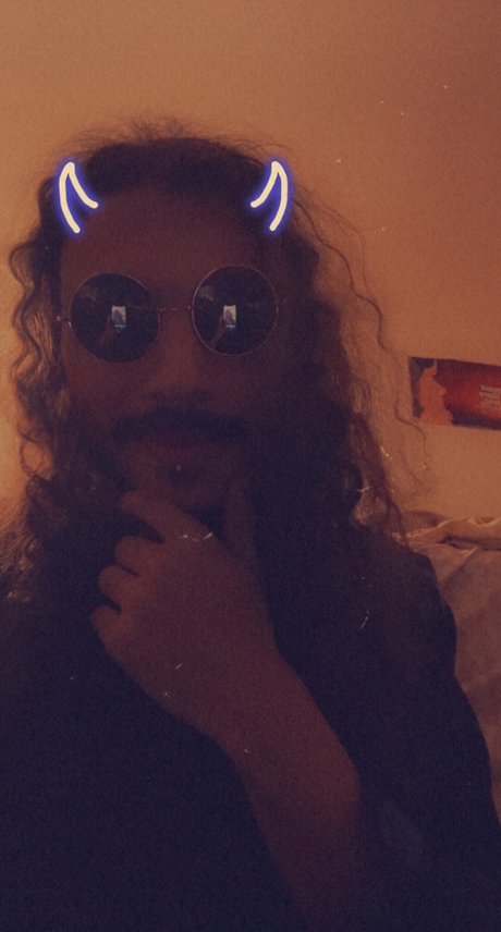 echte amateur-onlyfans erwachsene kostenlose galerie