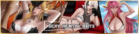 Xanas Hentai Ecchi Artist pornostar sex galerien
