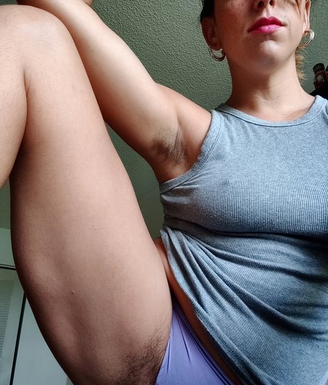 Uvanextdoor xxx erotische bild