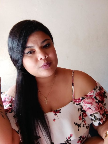 Andre fp beste hübsche bilder