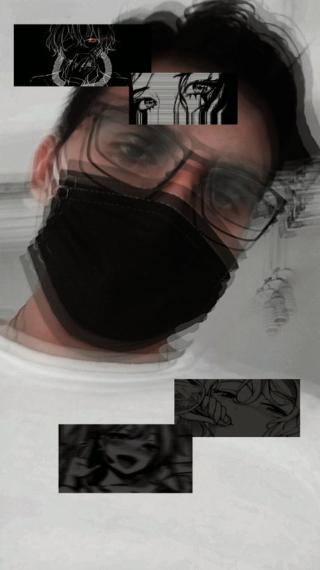 Leonidas Barruecas top schöne bilder