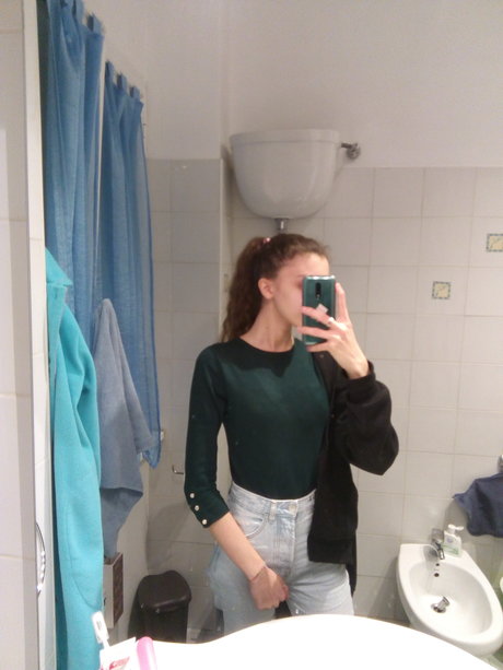 gioia kostenlose pornografische fotos