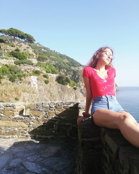 gioia schauspielerin schöne bilder